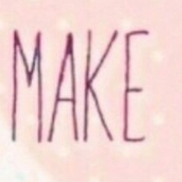 Jackets & Blazers - Offers welcome!!